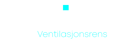 Logo til Optice