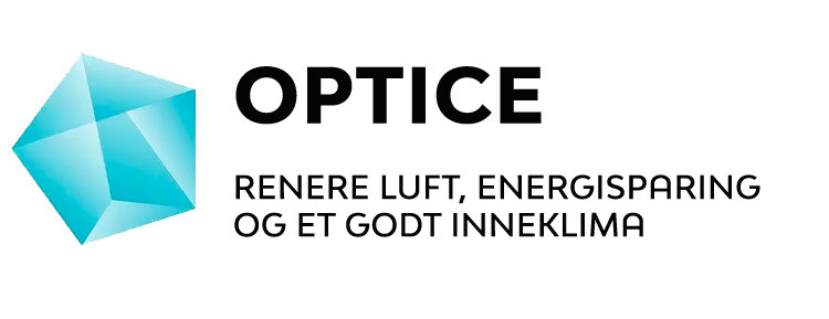 optice logo